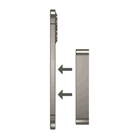 https://chube.vn/pin-sac-du-phong-momax-q-mag-x2-20000mah-gen2-magsafe
