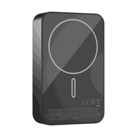 https://chube.vn/pin-sac-du-phong-momax-q-mag-x2-20000mah-gen2-magsafe