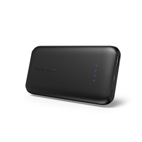 https://chube.vn/pin-sac-du-phong-ravpower-rp-pb077-10000mah-sieu-mong-co-qc-3-0