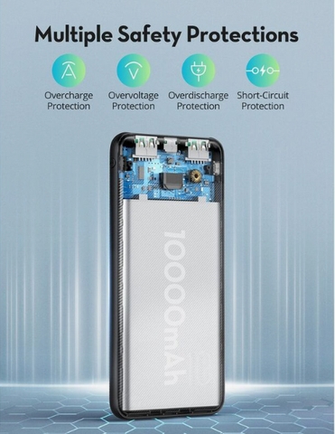 https://chube.vn/pin-du-phong-ravpower-rp-pb1204-10000mah-20w
