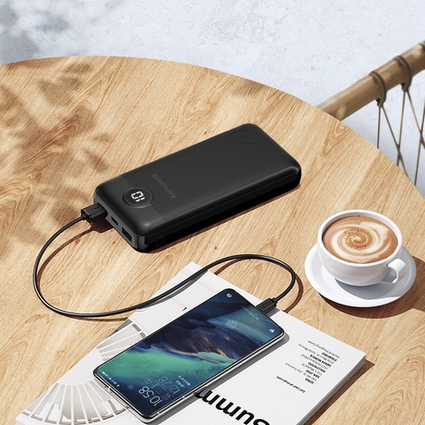 https://chube.vn/pin-du-phong-ravpower-rp-pb1205-20000mah-3-co-ng-sac-nhanh-pd-20w