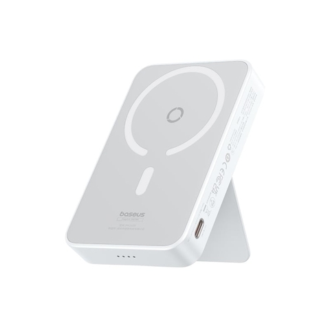 Pin sạc dự phòng Baseus MagPro 5000mAh 20W bản CN