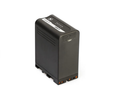 Pin DV Swit LB-SU75 14.4V 75Wh