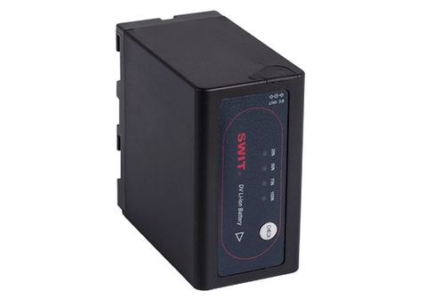 Pin DV Swit S-8972 47Wh