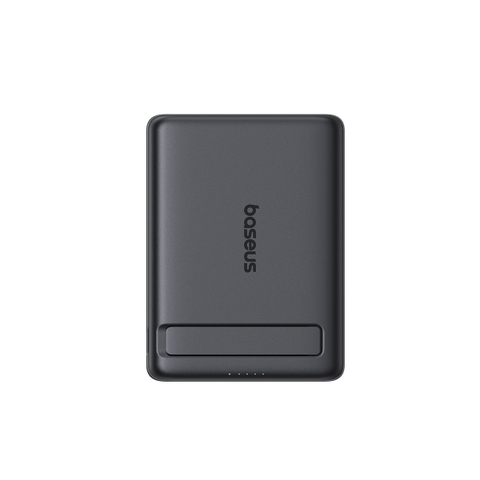 https://chube.vn/pin-du-phong-20w-khong-day-baseus-picogo-am31-5000mah