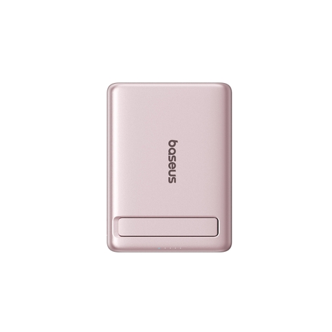 https://chube.vn/pin-du-phong-20w-khong-day-baseus-picogo-am31-5000mah