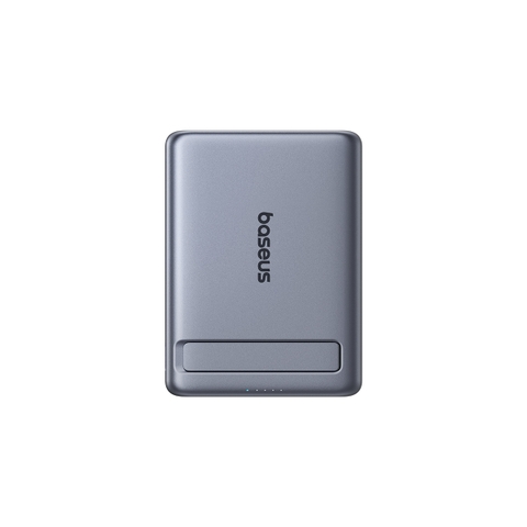 https://chube.vn/pin-du-phong-20w-khong-day-baseus-picogo-am31-5000mah