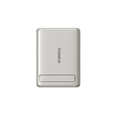 https://chube.vn/pin-du-phong-20w-khong-day-baseus-picogo-am31-5000mah