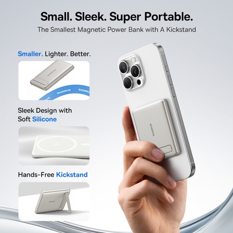 https://chube.vn/pin-du-phong-20w-khong-day-baseus-picogo-am31-5000mah