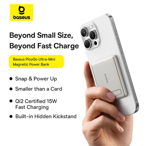 https://chube.vn/pin-du-phong-20w-khong-day-baseus-picogo-am31-5000mah