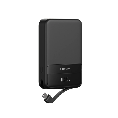 Mua pin-du-phong-tu-tinh-ecoflow-rapid-qi2-65w-10000mah-ban-tq chính hãng tại chube.vn