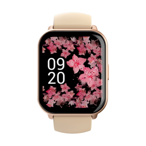 https://chube.vn/dong-ho-thong-minh-hifuture-zone-2-1-96inch-ips-ip68-waterproof-7-days-battery-health-sport-smart-watch