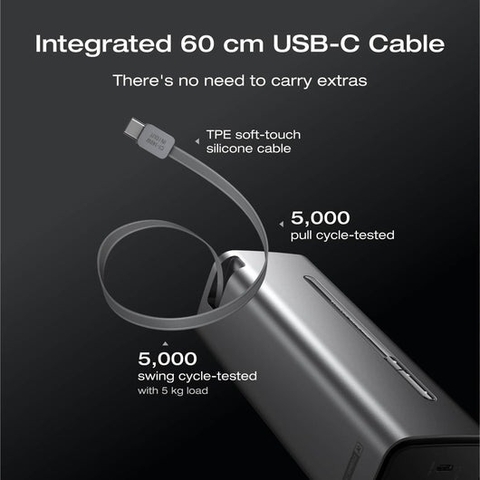 Mua pin-sac-du-phong-ecoflow-rapid-pro-27-650mah-300w-140w-ban-tq chính hãng tại chube.vn