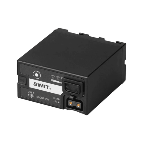 pin-dv-swit-lb-sf65c-7-2v-65wh