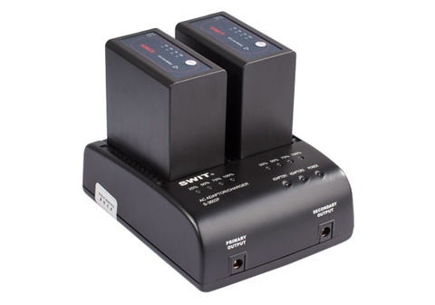 pin-dv-swit-s-8972-47wh