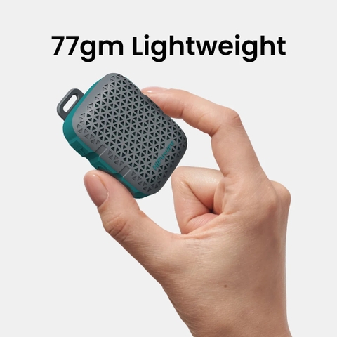 https://chube.vn/loa-bluetooth-mini-di-dong-hifuture-pocket-s