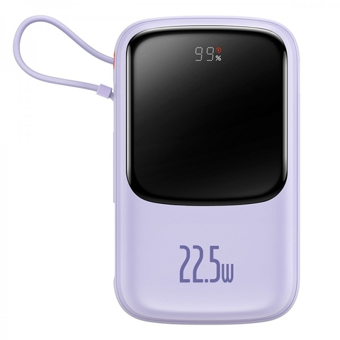 https://chube.vn/pin-du-phong-baseus-qpow-pro-digital-display-fast-charge-power-bank-ban-quoc-te