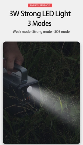 https://chube.vn/tram-sac-du-phong-yoobao-en300wlpd-72000mah-pd65w-220v-300w