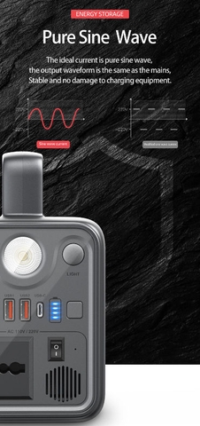 https://chube.vn/tram-sac-du-phong-yoobao-en300wlpd-72000mah-pd65w-220v-300w