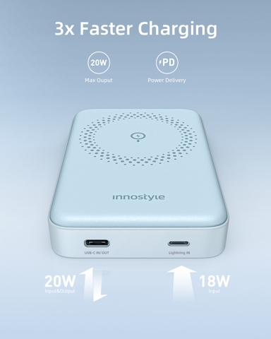 https://chube.vn/sac-du-phong-innostyle-powermag-15w-2-in-1-stand-10000-mah-pd-20w