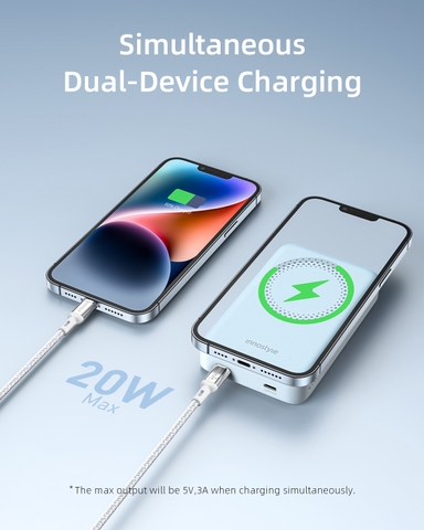 https://chube.vn/sac-du-phong-innostyle-powermag-15w-2-in-1-stand-10000-mah-pd-20w