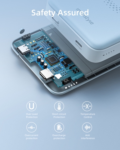 https://chube.vn/sac-du-phong-innostyle-powermag-15w-2-in-1-stand-10000-mah-pd-20w