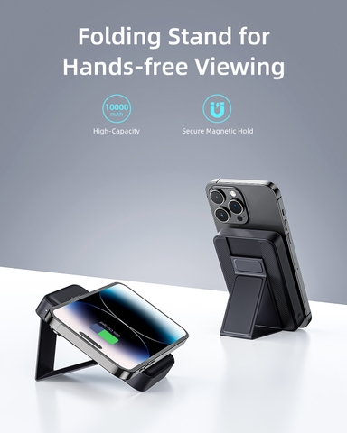 https://chube.vn/sac-du-phong-innostyle-powermag-15w-2-in-1-stand-10000-mah-pd-20w
