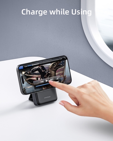 https://chube.vn/sac-du-phong-innostyle-powermag-15w-2-in-1-stand-10000-mah-pd-20w