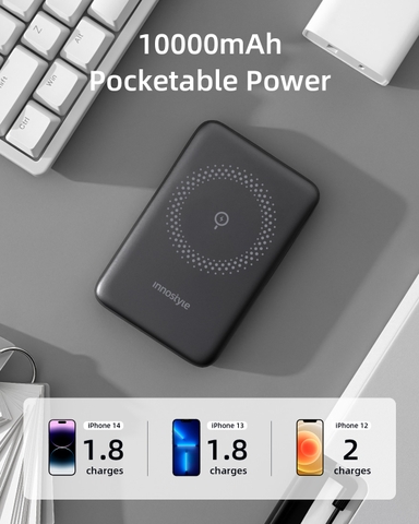 https://chube.vn/sac-du-phong-innostyle-powermag-15w-2-in-1-stand-10000-mah-pd-20w