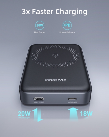 https://chube.vn/sac-du-phong-innostyle-powermag-15w-2-in-1-stand-10000-mah-pd-20w