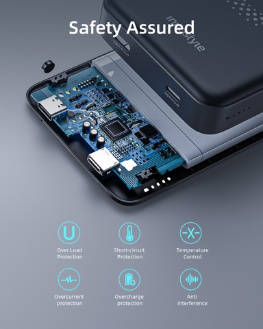 https://chube.vn/sac-du-phong-innostyle-powermag-15w-2-in-1-stand-10000-mah-pd-20w
