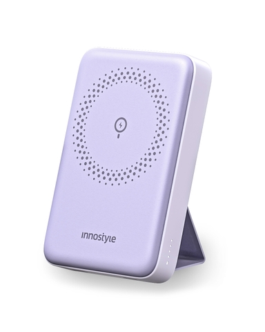 https://chube.vn/sac-du-phong-innostyle-powermag-15w-2-in-1-stand-10000-mah-pd-20w