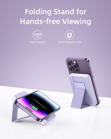 https://chube.vn/sac-du-phong-innostyle-powermag-15w-2-in-1-stand-10000-mah-pd-20w