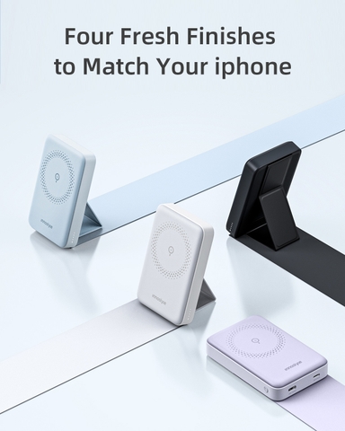 https://chube.vn/sac-du-phong-innostyle-powermag-15w-2-in-1-stand-10000-mah-pd-20w