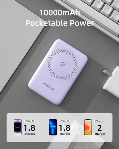 https://chube.vn/sac-du-phong-innostyle-powermag-15w-2-in-1-stand-10000-mah-pd-20w