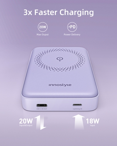 https://chube.vn/sac-du-phong-innostyle-powermag-15w-2-in-1-stand-10000-mah-pd-20w
