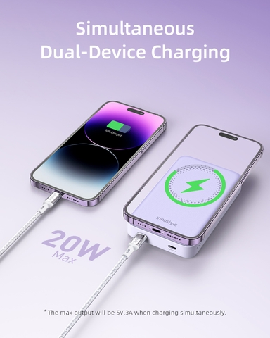 https://chube.vn/sac-du-phong-innostyle-powermag-15w-2-in-1-stand-10000-mah-pd-20w