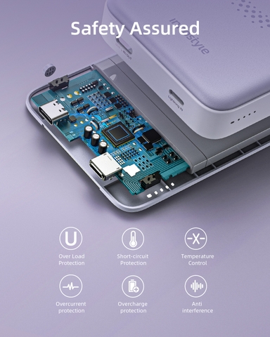 https://chube.vn/sac-du-phong-innostyle-powermag-15w-2-in-1-stand-10000-mah-pd-20w