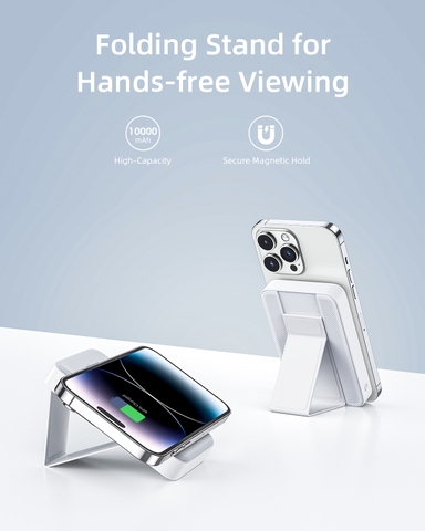 https://chube.vn/sac-du-phong-innostyle-powermag-15w-2-in-1-stand-10000-mah-pd-20w