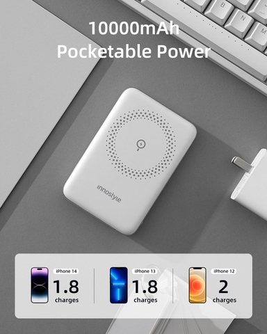 https://chube.vn/sac-du-phong-innostyle-powermag-15w-2-in-1-stand-10000-mah-pd-20w