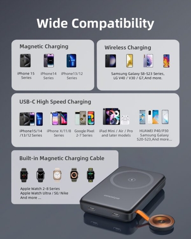 https://chube.vn/pin-du-phong-magsafe-iphone-apple-watch-innostyle-powermag-duo-2-in-1-10000-mah