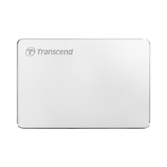 https://chube.vn/o-cung-di-dong-storejet-2-5-c3s-transcend-silver