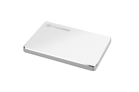 https://chube.vn/o-cung-di-dong-storejet-2-5-c3s-transcend-silver
