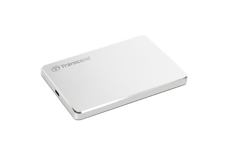 https://chube.vn/o-cung-di-dong-storejet-2-5-c3s-transcend-silver