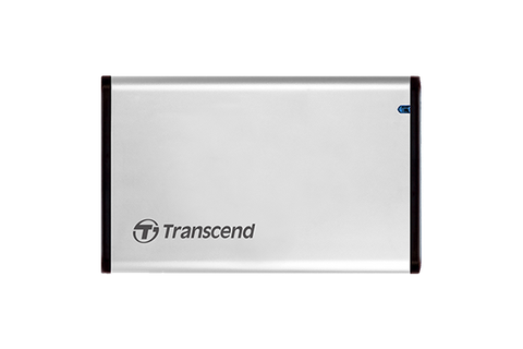 https://chube.vn/box-o-cung-2-5-inch-usb-3-0-transcend-ts0gsj25s3