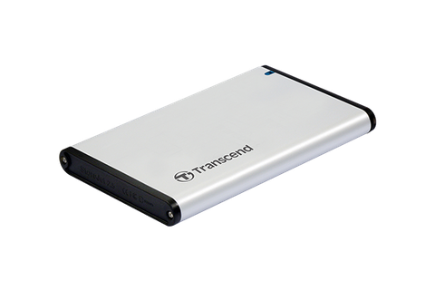 https://chube.vn/box-o-cung-2-5-inch-usb-3-0-transcend-ts0gsj25s3