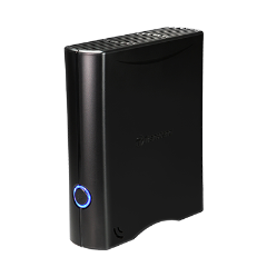https://chube.vn/o-cung-ngoai-8tb-transcend-storejet-3-5-t3-ts8tsj35t3