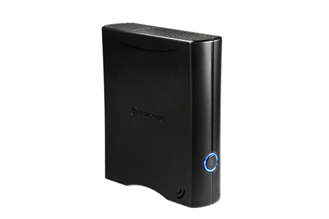 https://chube.vn/o-cung-ngoai-8tb-transcend-storejet-3-5-t3-ts8tsj35t3
