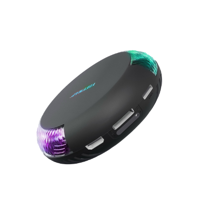 Android box ô tô VIETMAP BS10 LITE