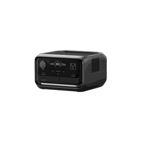 tram-sac-du-phong-ecoflow-river-3-maxplus-600w-858wh